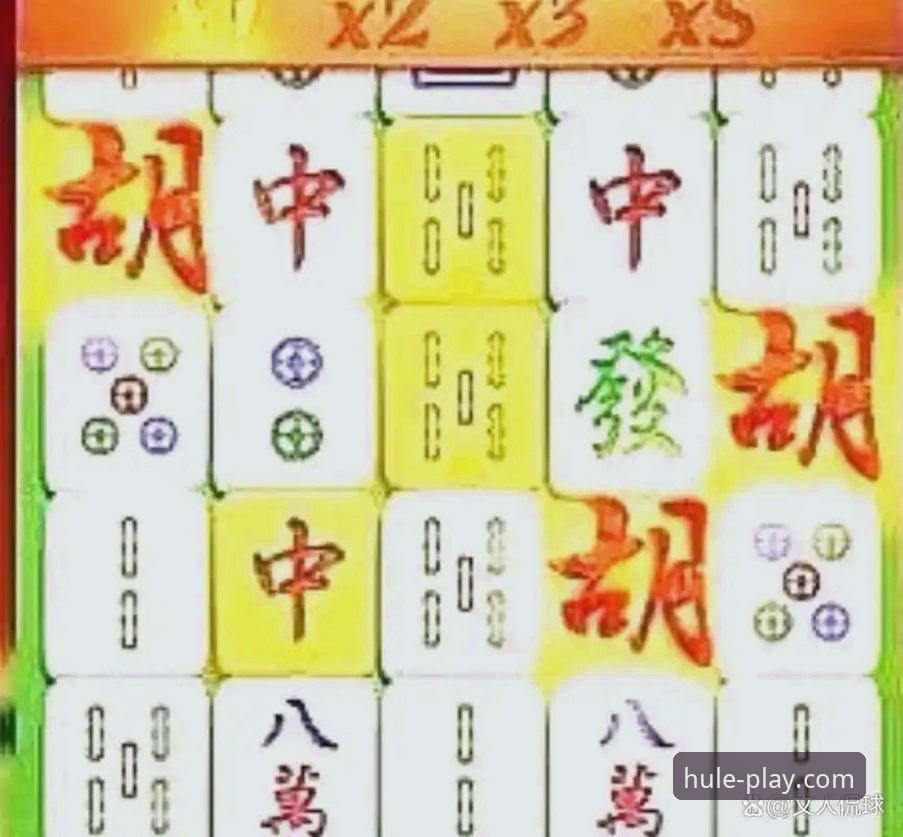 pg麻将胡了在线试玩实用指南：如何选择最佳试玩平台