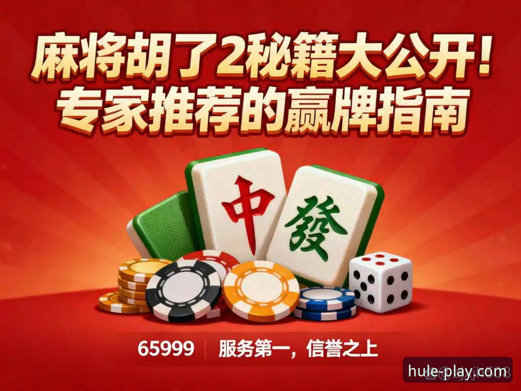 资深玩家亲测PG麻将胡了官网：从试玩到爆分的实战心得