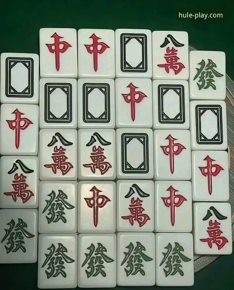 深度揭秘：pg麻将胡了怎么下载？从官方渠道到实战体验全解析